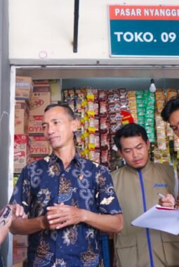 berita-rekomendasi-foto